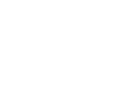 Garage and Shed